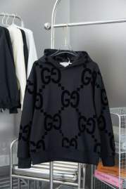 Picture of Gucci Hoodies _SKUGucciS-XLhgntx013697